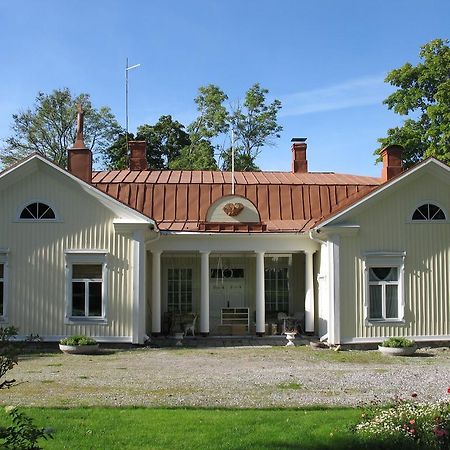 Vohloisten Kartano Lohja Quarto foto